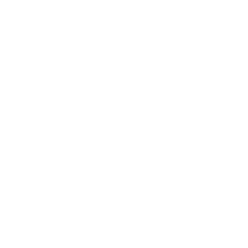logo-blanco-atletico-madrid