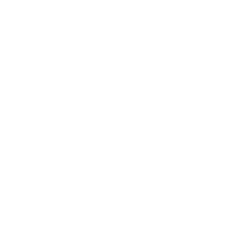 logo-blanco-osasuna