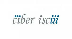 logo-ciber-isciii