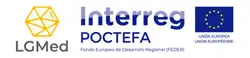 logo-lgmed-interreg-poctefa