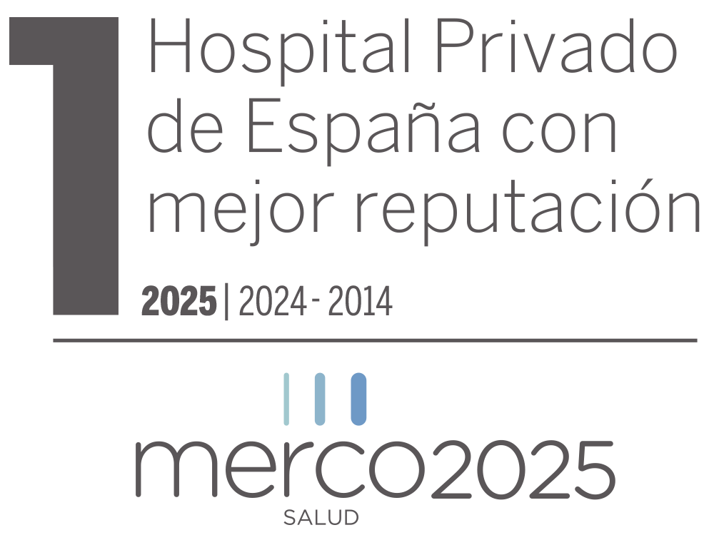 MRS 2022. Clínica Universidad de Navarra
