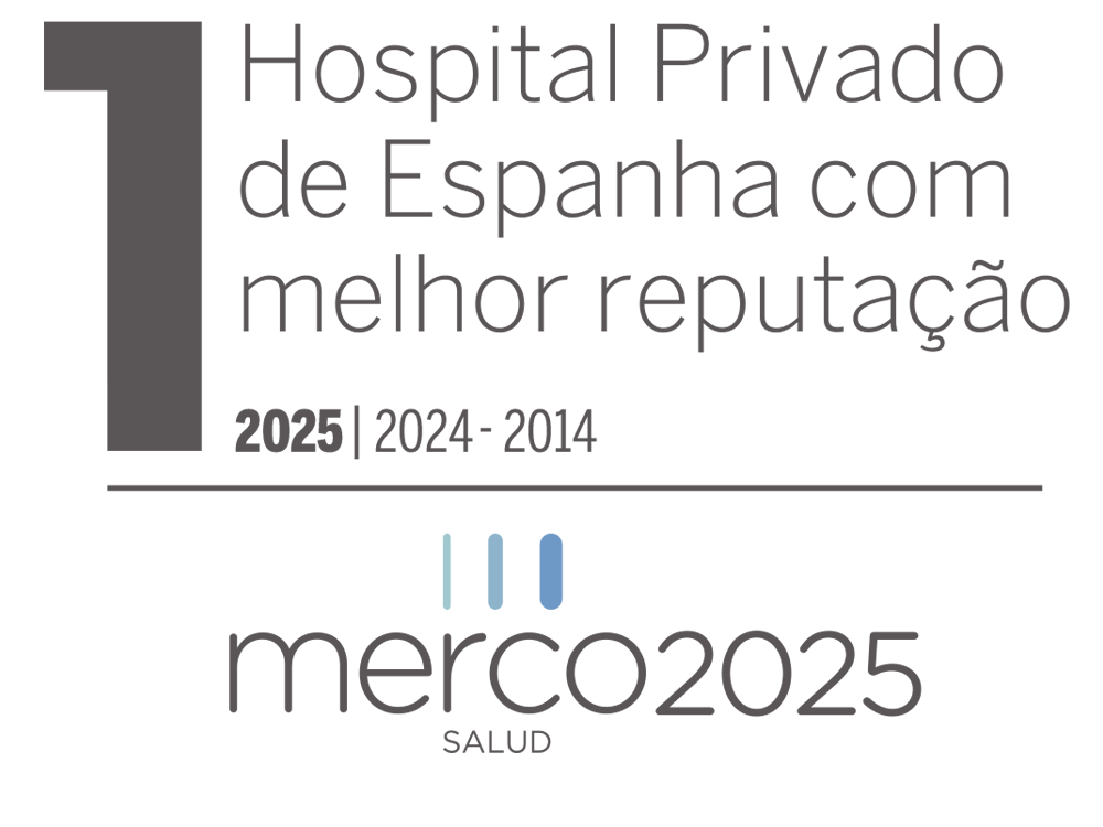 MRS 2025. Clínica Universidad de Navarra