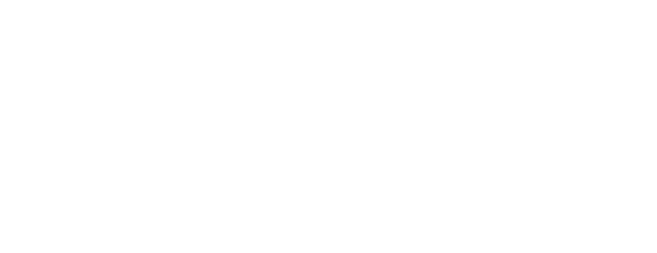 logo-sellos-obesidad