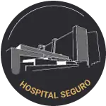 sello-hospital-seguro