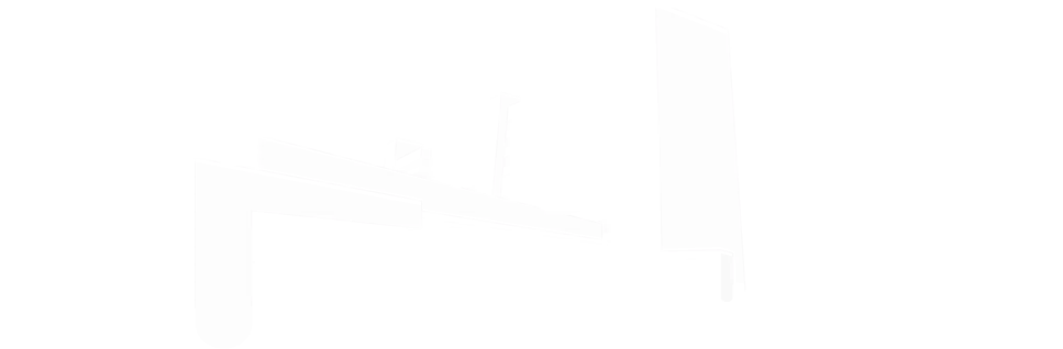 siluetas-2-sedes
