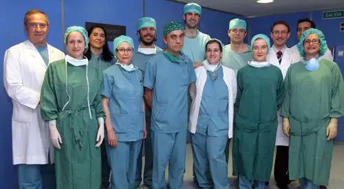 2012_06_14_foto_equipo_perfusion_hipertermica_medidas