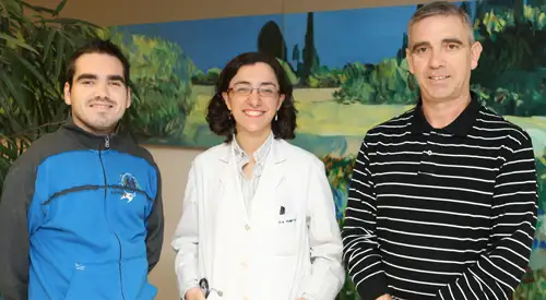 2012_06_20_foto_receptor_nefrologa_donante