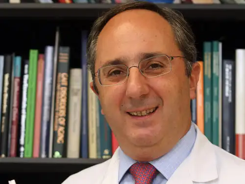2012_08_31_foto_Dr_perez_fernandez