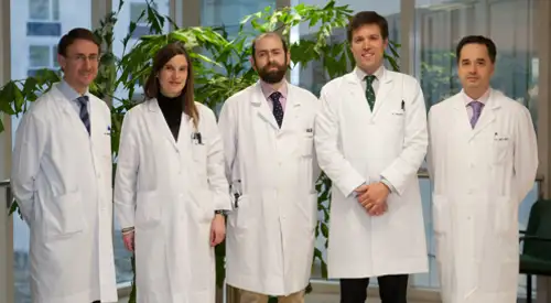 2013_01_31_Foto_equipo_neurooncologia