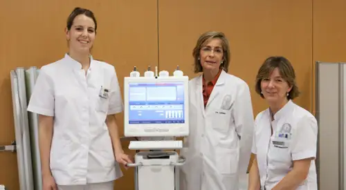 2013_02_20_Foto_equipo_rehabilitacion