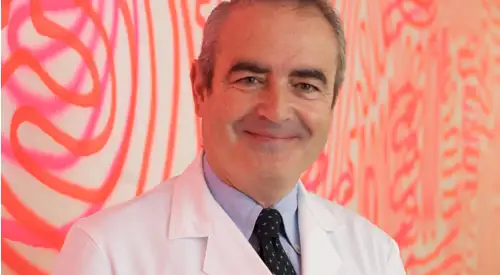 Foto1_Dr_Bilbao_alta_resolucion_jpg