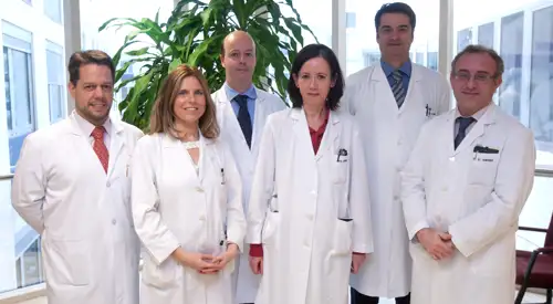 2013_03_20_Foto_equipo_formato_jpg