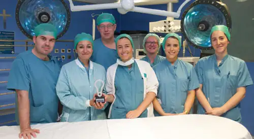 2014_06_23_FOTO_Equipo ventriculo artificial
