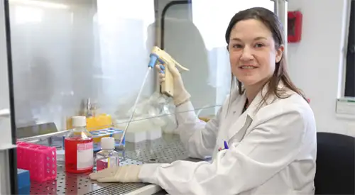 osteosarcoma_marta_z <p>Imagen Marta Zalacain</p>