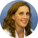 Dra. Estíbaliz Alegre Martínez - Tutora de residentes y Especialista en Bioquímica Clínica (Imagen) La imagen muestra a la Dra. Estíbaliz Alegre, tutora de residentes de Bioquímica de la Clínica Universidad de Navarra. La Dra. Alegre se encarga de supervisar y tutorizar a los especialistas en formación en Bioquímica en la Clínica.<br/><br/>En la Clínica Universidad de Navarra, contamos con un equipo de especialistas en Bioquímica Clínica y tecnología de última generación en el área de la medicina de laboratorio, para ofrecer atención médica excepcional a nuestros pacientes. Estamos comprometidos en proporcionar el más alto nivel de cuidado y servicio a aquellos que confían en nosotros para el manejo de su salud.<br/><br/>Para obtener más información sobre nuestros servicios en Bioquímica Clínica, no dude en ponerse en contacto con nosotros.
