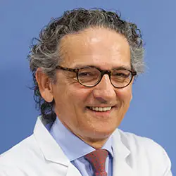 Dr. Oscar Beloqui. Medicina Interna. Chequeos