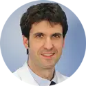 Dr. Gabriel Zozaya Larequi. Tutor Cirugía General. Clínica Universidad de Navarra <p>Imagen Dr. Gabriel N. Zozaya Larequi, Departamento de Cirugia General. </p>