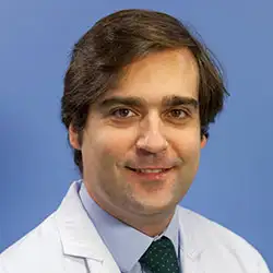 Dr. José María Lamo de Espinosa. Cirugía Ortopédica. Clínica Universidad de Navarra Imagen del Dr. José María Lamo de Espinosa, especialista del Departamento de Cirugía Ortopédica y Traumatología