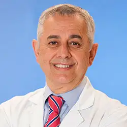 Dr. Jose Maria Villalon Alonso. Cirugía Ortopédica. Clínica Universidad de Navarra Imagen Dr. Jose Maria Villalon Alonso, Departamento de Cirugia Ortopedica.