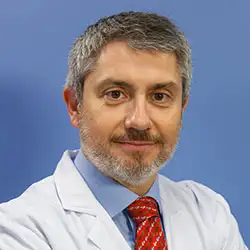 Dr. Matias Alfonso Olmos Garcia. Cirugía Ortopédica y Traumatología. Clínica Universidad de Navarra Imagen Dr. Matias Alfonso Olmos Garcia, Departamento de Cirugia Ortopedica y Traumatología.