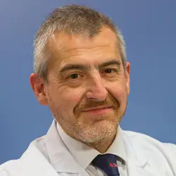 Dr. Antonio Bazán. Cirugía Plástica, Estética y Reparadora. CUN