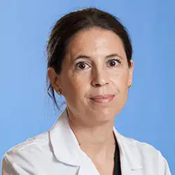 Dra. María Huerta Brogueras. Dermatología. Clínica Universidad de Navarra