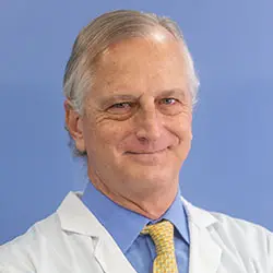 Dr. Juan Carlos Galofre Ferrater. Endocrinología. Clínica Universidad de Navarra Imagen Dr. Juan Carlos Galofre Ferrater, Departamento de Endocrinologia.