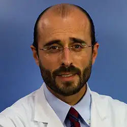 Dr. Camilo Silva Frojan. Endocrinología y Nutrición. Clínica Universidad de Navarra Imagen Dr. Camilo Silva Frojan, departamento de Endocrinologia y Nutricion