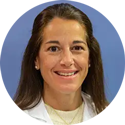 Dra. Elisa Molins Castiella, tutora de residentes en Farmacia Hospitalaria en la Clínica Universidad de Navarra Dra. Elisa Molins Castiella, tutora de residentes de Farmacia Hospitalaria – Clínica Universidad de Navarra