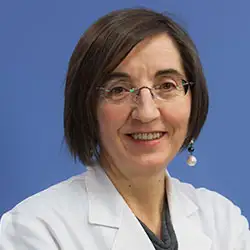 Dra. Mª Belén Sádaba Díaz de Rada. Farmacología. Clínica Universidad de Navarra Imagen Dra. Mª Belén Sádaba Díaz de Rada, Departamento Farmacología