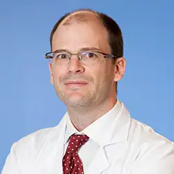 Dr. Daniel Vázquez. Ginecología. Clínica Universidad de Navarra Imagen del Dr. Daniel Vázquez, especialista en Ginecología de la Clínica Universidad de Navarra