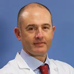 Dr. José Ángel Mínguez Milio. Ginecología. Clínica Universidad de Navarra Imagen Dr. José Ángel Mínguez Milio, Departamento Ginecología