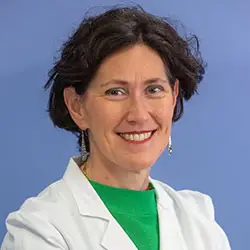 Dra. Tania Errasti Alcalá. Ginecología. Clínica Universidad de Navarra Imagen de la Dra. Tania Errasti Alcalá, Departamento de Ginecología