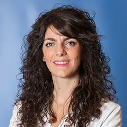 Dra. Teresa Castellanos Alarcón. Ginecología y Obstetricia. Clínica Universidad de Navarra en Madrid Imagen de la Dra. Teresa Castellanos Alarcón. Ginecología y Obstetricia en la Clínica Universidad de Navarra en Madrid.