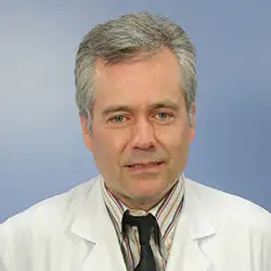 Dr. Jose Rifon Roca. Hematología. Clínica Universidad de Navarra Imagen Dr. Jose Rifon Roca, Departamento de Hematologia.