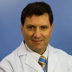 Dr. Ignacio Melero Bermejo. Inmunología. Clínica Universidad de Navarra Imagen Dr. Ignacio Melero Bermejo, Inmunología