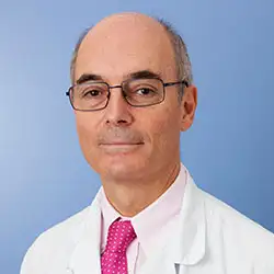 Dr. Carlos Cabanyes Truffino. Medicina Interna. Clínica Universidad de Navarra Imagen Dr. Carlos Cabanyes Truffino, departamento de Medicina Interna