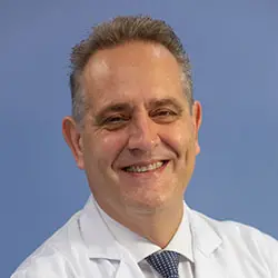 Dr. Jose Ramon Yuste Ara. Medicina Interna. Clínica Universidad de Navarra Imagen Dr. Jose Ramon Yuste Ara, Departamento de Medicina Interna.