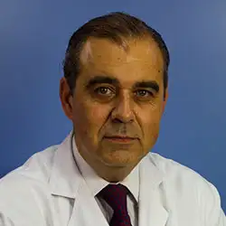 Dr. Juan Pastrana Delgado. Medicina Interna. Clínica Universidad de Navarra Imagen Dr. Juan Pastrana Delgado, Departamento de Medicina Interna.