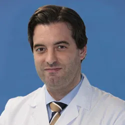 Dr. Manuel de la Torre. Medicina Interna. Clínica Universidad de Navarra Imagen del Dr. Manuel de la Torre. Medicina Interna. Clínica Universidad de Navarra