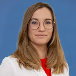 Dra. Isabel Solares. Medicina Interna. Clínica Universidad de Navarra