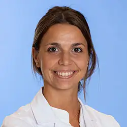Dra. Mónica Olid. Medicina Interna. Clínica Universidad de Navarra Imagen de la Dra. Mónica Olid. Medicina Interna. Clínica Universidad de Navarra