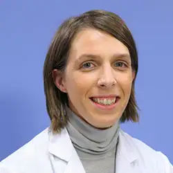 Dra. Nerea Fernández Ros. Medicina Interna. Clínica Universidad de Navarra Imagen de la Dra. Nerea Fernández Ros. Medicina Interna. Clínica Universidad de Navarra