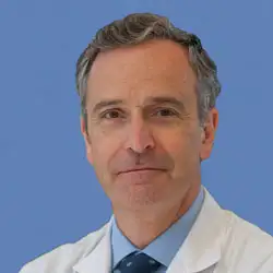 dr-josep-marti-climent <p>Imagen Dr. Josep Marti Climent, Departamento de Medicina Nuclear. </p>