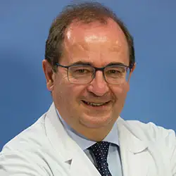 Dr. Carlos Centeno Cortés. Medicina Paliativa. Clínica Universidad de Navarra Dr. Carlos Centeno Cortes, Unidad de Medicina Paliativa