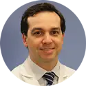 Dr. Mario Riverol Fernandez. Tutor Neurología. CUN Imagen de Dr. Mario Riverol Fernandez. Tutor de residentes de Neurología. Clínica Universidad de Navarra