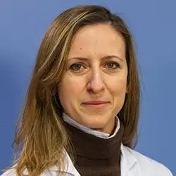 Dra. Iciar Avilés Olmos. Neuróloga. Clínica Universidad de Navarra Imagen de la Dra. Iciar Avilés Olmos. Neuróloga. Clínica Universidad de Navarra