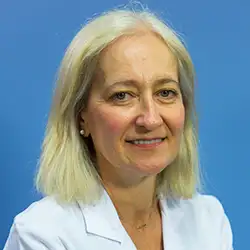Dra. Arantza Gorospe Osinalde. Neuróloga. Clínica Universidad de Navarra Imagen de la Dra. Arantza Gorospe Osinalde. Neuróloga. Clínica Universidad de Navarra