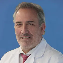 Dr. Javier Rodriguez Rodriguez. Oncología Médica. Clínica Universidad de Navarra Imagen Dr. Javier Rodriguez Rodriguez, Departamento de Oncologia Medica.