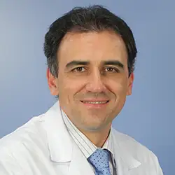 Dr. Jose Luis Perez Gracia. Oncología Médica. CUN Imagen Dr. Jose Luis Perez Gracia, Departamento de Oncologia Medica.